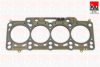 FAI AutoParts HG1744 Gasket, cylinder head